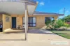 1/83 Mackerel Street, Woodgate, Qld 4660-Image