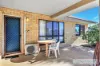 1/83 Mackerel Street, Woodgate, Qld 4660-Image