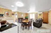 1/83 Mackerel Street, Woodgate, Qld 4660-Image