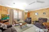 1/83 Mackerel Street, Woodgate, Qld 4660-Image