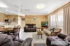 1/83 Mackerel Street, Woodgate, Qld 4660-Image