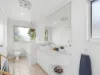 1/83 McLeod Road, Carrum, Vic 3197-Image