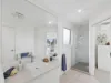 1/83 McLeod Road, Carrum, Vic 3197-Image