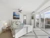 1/83 McLeod Road, Carrum, Vic 3197-Image