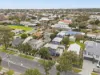 1/83 McLeod Road, Carrum, Vic 3197-Image