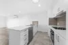 1/83 Sanctuary Drive, Cranley, Qld 4350-Image