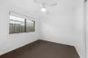 1/83 Sanctuary Drive, Cranley, Qld 4350-Image