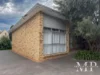 1/834 Point Nepean Road, Rosebud, Vic 3939