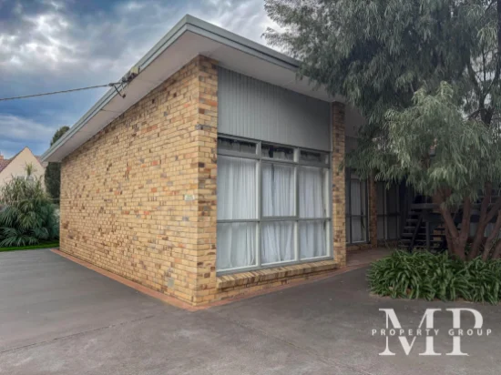 1/834 Point Nepean Road, Rosebud, Vic 3939