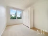 1/834 Point Nepean Road, Rosebud, Vic 3939-Image