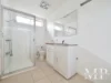 1/834 Point Nepean Road, Rosebud, Vic 3939-Image