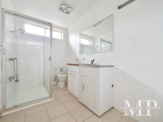 1/834 Point Nepean Road, Rosebud, Vic 3939-Image