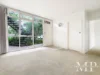 1/834 Point Nepean Road, Rosebud, Vic 3939-Image