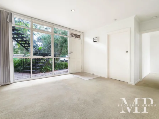 1/834 Point Nepean Road, Rosebud, Vic 3939-Image