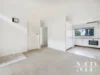1/834 Point Nepean Road, Rosebud, Vic 3939-Image