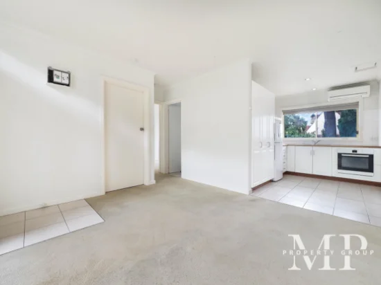 1/834 Point Nepean Road, Rosebud, Vic 3939-Image