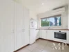1/834 Point Nepean Road, Rosebud, Vic 3939-Image