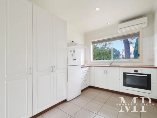 1/834 Point Nepean Road, Rosebud, Vic 3939-Image