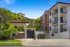 1/84-86 High Street, Southport, Qld 4215