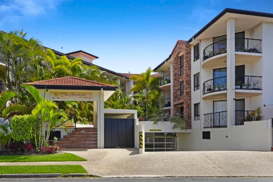 1/84-86 High Street, Southport, Qld 4215 - For Sale