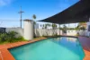 1/84-86 High Street, Southport, Qld 4215-Image