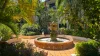 1/84-86 High Street, Southport, Qld 4215-Image
