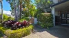 1/84-86 High Street, Southport, Qld 4215-Image