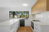 1/84-86 High Street, Southport, Qld 4215-Image