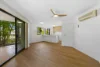 1/84-86 High Street, Southport, Qld 4215-Image