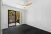 1/84-86 High Street, Southport, Qld 4215-Image