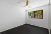 1/84-86 High Street, Southport, Qld 4215-Image