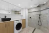 1/84-86 High Street, Southport, Qld 4215-Image
