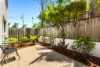 1/84-86 High Street, Southport, Qld 4215-Image