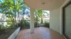 1/84-86 High Street, Southport, Qld 4215-Image