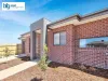 1/84 Albert Drive, Melton South, Vic 3338