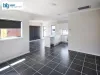 1/84 Albert Drive, Melton South, Vic 3338-Image