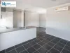 1/84 Albert Drive, Melton South, Vic 3338-Image