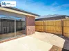 1/84 Albert Drive, Melton South, Vic 3338-Image