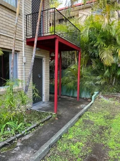 1/84 Boundary Street, Beenleigh, Qld 4207