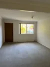 1/84 Boundary Street, Beenleigh, Qld 4207-Image