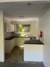 1/84 Boundary Street, Beenleigh, Qld 4207-Image