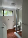 1/84 Boundary Street, Beenleigh, Qld 4207-Image