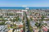 1/84 Broadway, Glenelg South, SA 5045-Image