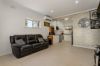 1/84 Broadway, Glenelg South, SA 5045-Image