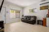 1/84 Broadway, Glenelg South, SA 5045-Image