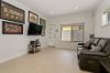 1/84 Broadway, Glenelg South, SA 5045-Image