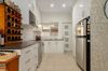 1/84 Broadway, Glenelg South, SA 5045-Image