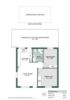 1/84 Broadway, Glenelg South, SA 5045-Floorplan