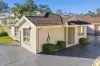 1/84 Currambene Street, Huskisson, NSW 2540