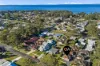 1/84 Currambene Street, Huskisson, NSW 2540-Image